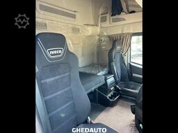 IVECO AS440ST/P - AS440ST/P TRATTORE