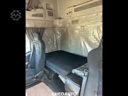 IVECO AS440ST/P - AS440ST/P TRATTORE