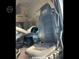 IVECO AS440ST/P - AS440ST/P TRATTORE