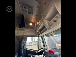 IVECO AS440ST/P - AS440ST/P TRATTORE