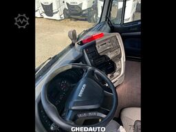 IVECO AS440ST/P - AS440ST/P TRATTORE