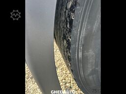 IVECO AS440ST/P - AS440ST/P TRATTORE