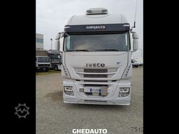 IVECO AS440ST/P - AS440ST/P TRATTORE