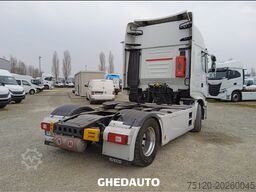 IVECO AS440ST/P - AS440ST/P TRATTORE