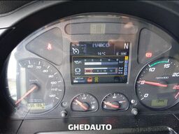 IVECO AS440ST/P - AS440ST/P TRATTORE