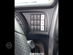 IVECO AS440ST/P - AS440ST/P TRATTORE