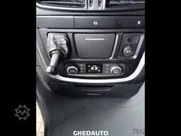 IVECO AS440ST/P - AS440ST/P TRATTORE