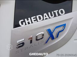 IVECO AS440ST/P - AS440ST/P TRATTORE