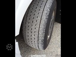 IVECO AS440ST/P - AS440ST/P TRATTORE