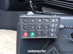 IVECO AS440ST/P - AS440ST/P TRATTORE