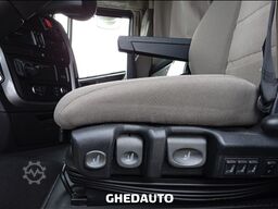 IVECO AS440ST/P - AS440ST/P TRATTORE