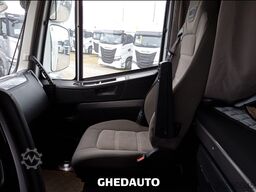 IVECO AS440ST/P - AS440ST/P TRATTORE