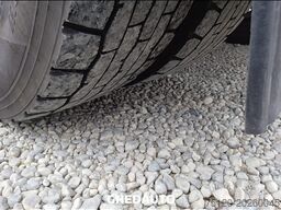 IVECO AS440ST/P - AS440ST/P TRATTORE