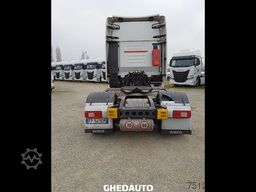 IVECO AS440ST/P - AS440ST/P TRATTORE