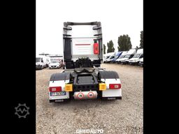 IVECO AS440ST/P - AS440ST/P TRATTORE