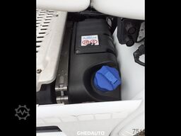 IVECO AS440ST/P - AS440ST/P TRATTORE