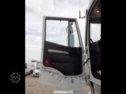 IVECO AS440ST/P - AS440ST/P TRATTORE