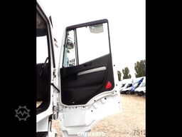 IVECO AS440ST/P - AS440ST/P TRATTORE