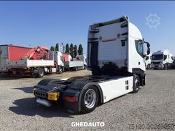 IVECO AS440S48 - TRATTORE - AS440S48T/FP LT