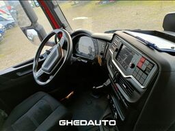 IVECO AS442S42 - AS440S42 S WAY T/FP - TRASFORMATO CARRO 4X2