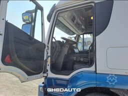 IVECO AT440S46 - TRATTORE - AT440S46 EVO