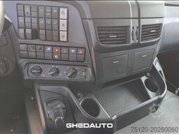 IVECO AT440S46 - TRATTORE - AT440S46 EVO