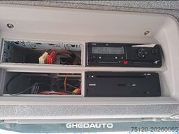 IVECO AD190S31 - AD190S31 GHEDAUTO