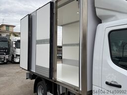 Renault Master T35