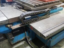 TOS WH 10 CNC