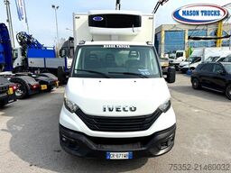 Iveco Daily 35c180