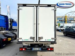 Iveco Daily 35c180