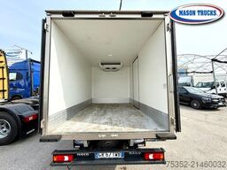Iveco Daily 35c180