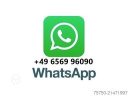 MERCEDES-BENZ Actros 2532 6x2 MP 3 Zoeller Medium SL-2,