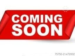 MAN TGA 18.310 4x4 Winterdienst - Kipper