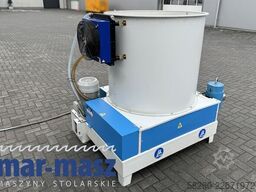 COMAFER DYNAMIC 110S