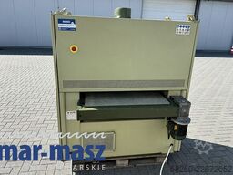 SCM Sandya UNO C-C9 900