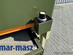 SCM Sandya UNO C-C9 900