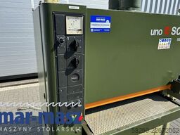 SCM Sandya UNO C-C9 900