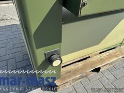 SCM Sandya UNO C-C9 900