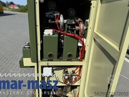SCM Sandya UNO C-C9 900