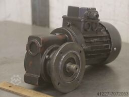 ABI WDF271x