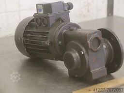 ABI WDF271x