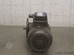 ABI WDF271x