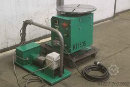Kistler R 100