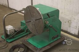 Kistler R 100