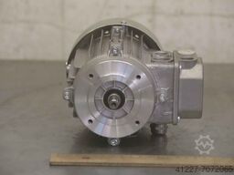 Verhagen 4P.T063D