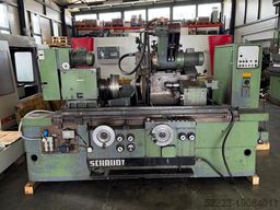 SCHAUDT N1000