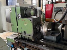 SCHAUDT N1000