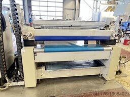 Buerkle SDLR 1300