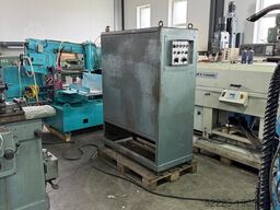 SCHAUDT KRS500